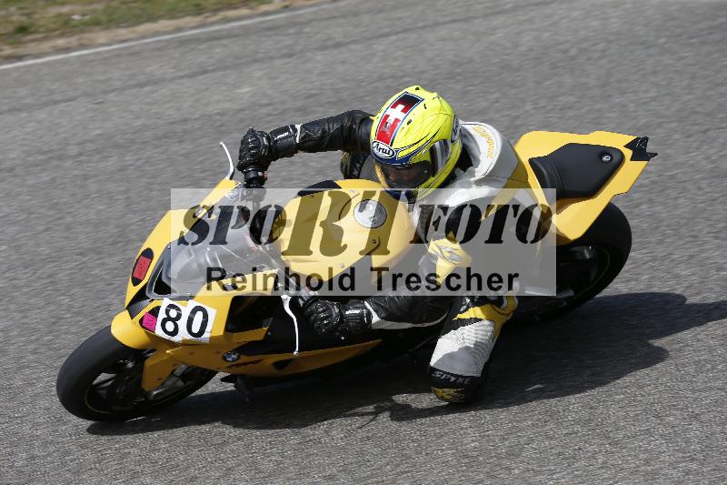 /08 17.04.2026  TZ Motorsport ADR/Gruppe rot/80